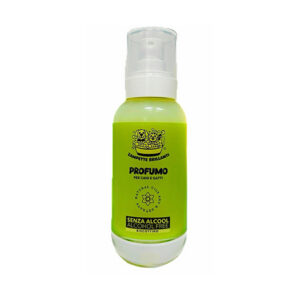 profumo-1