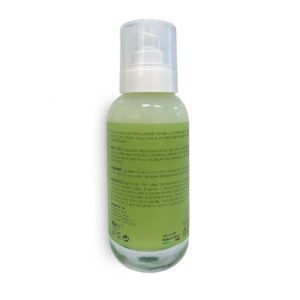 profumo-2