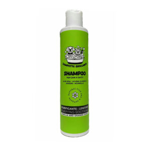 shampoo1