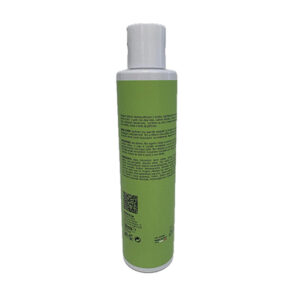 shampoo2